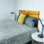Apartamentos LM31