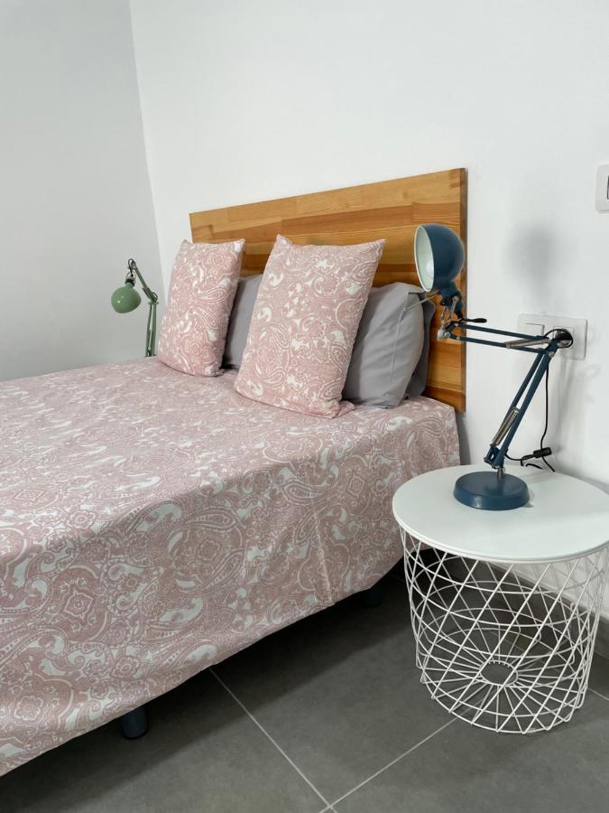 Apartamento Lm31