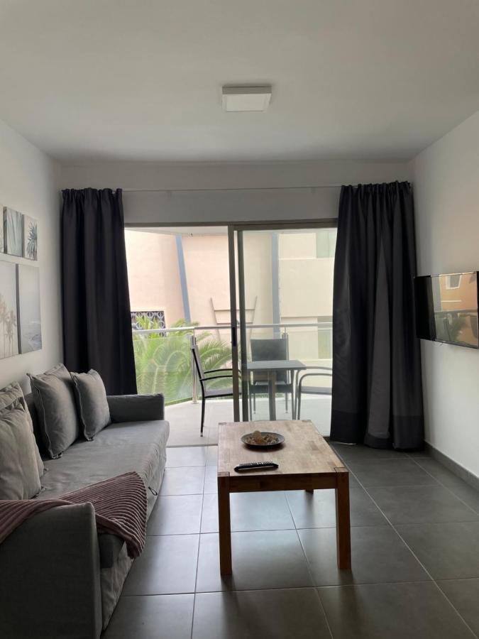 Lm31 Apartamento *