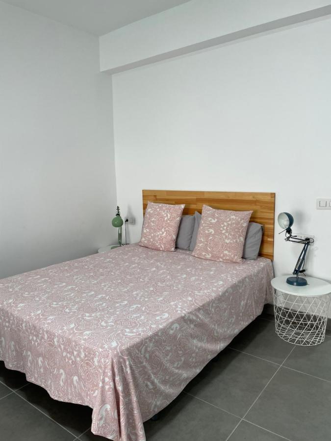 Lm31 Apartamento *
