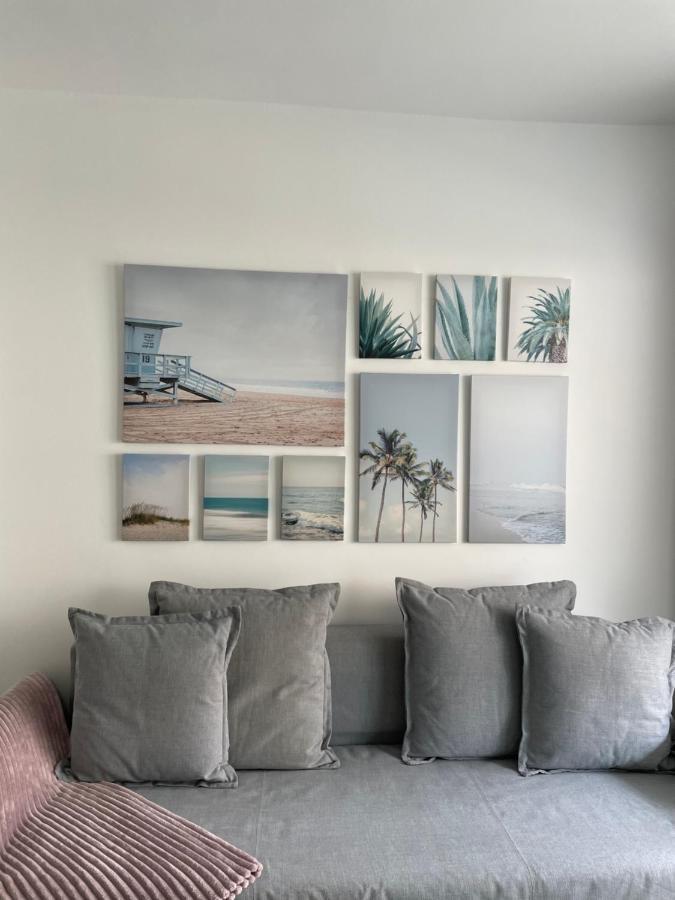 Lm31 Apartamento Las Palmas de Gran Canaria
