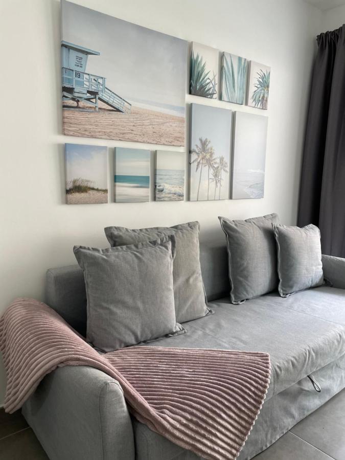 Apartamento Lm31