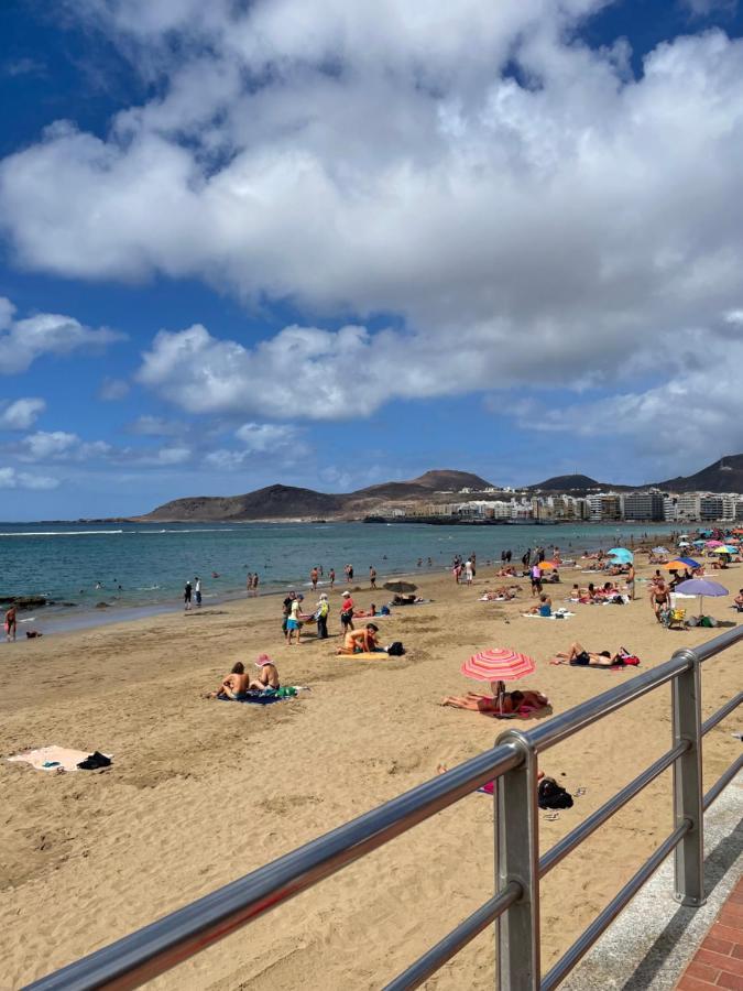 Apartamento Lm31 Las Palmas de Gran Canaria
